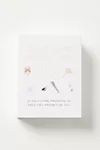 Daily Dose of Self Care Card Deck | Anthropologie (US)