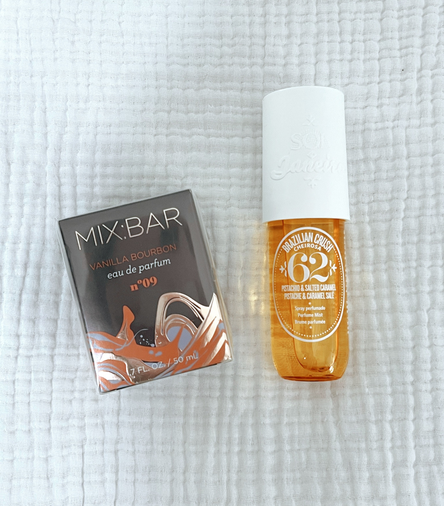 Absolute favorite perfumes!! 

#LTKbeauty #LTKSeasonal #LTKGiftGuide