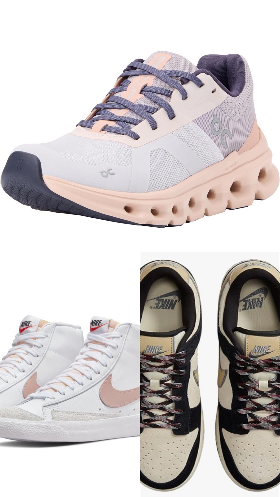 Gym comfort, style, 

#LTKActive