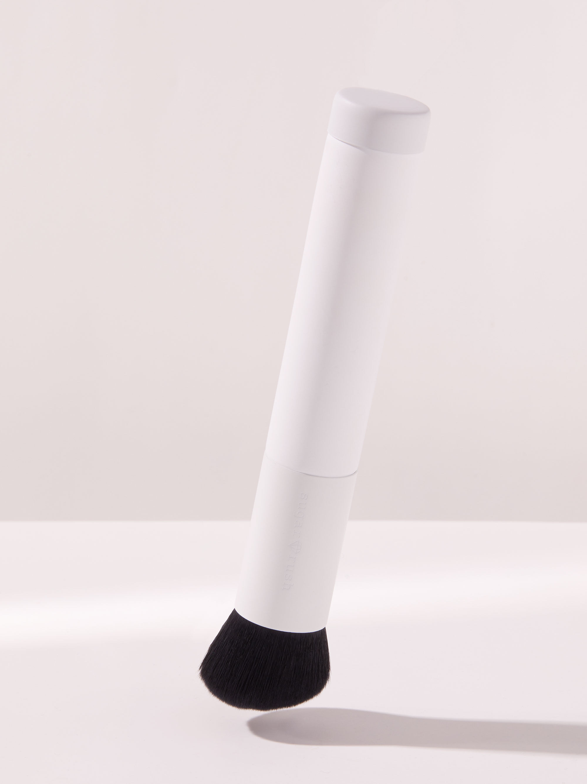 power smoother™ buffing brush | tarte cosmetics (Global)