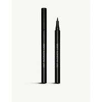 Perma Precision Liquid Eyeliner 1.2ml | Selfridges