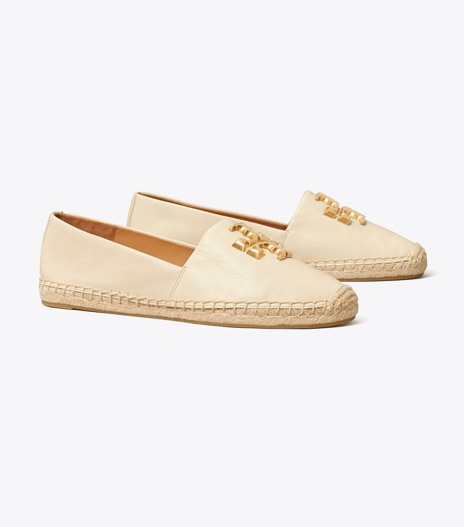 Eleanor Espadrille: Women's Designer Espadrilles | Tory Burch | Tory Burch (US)