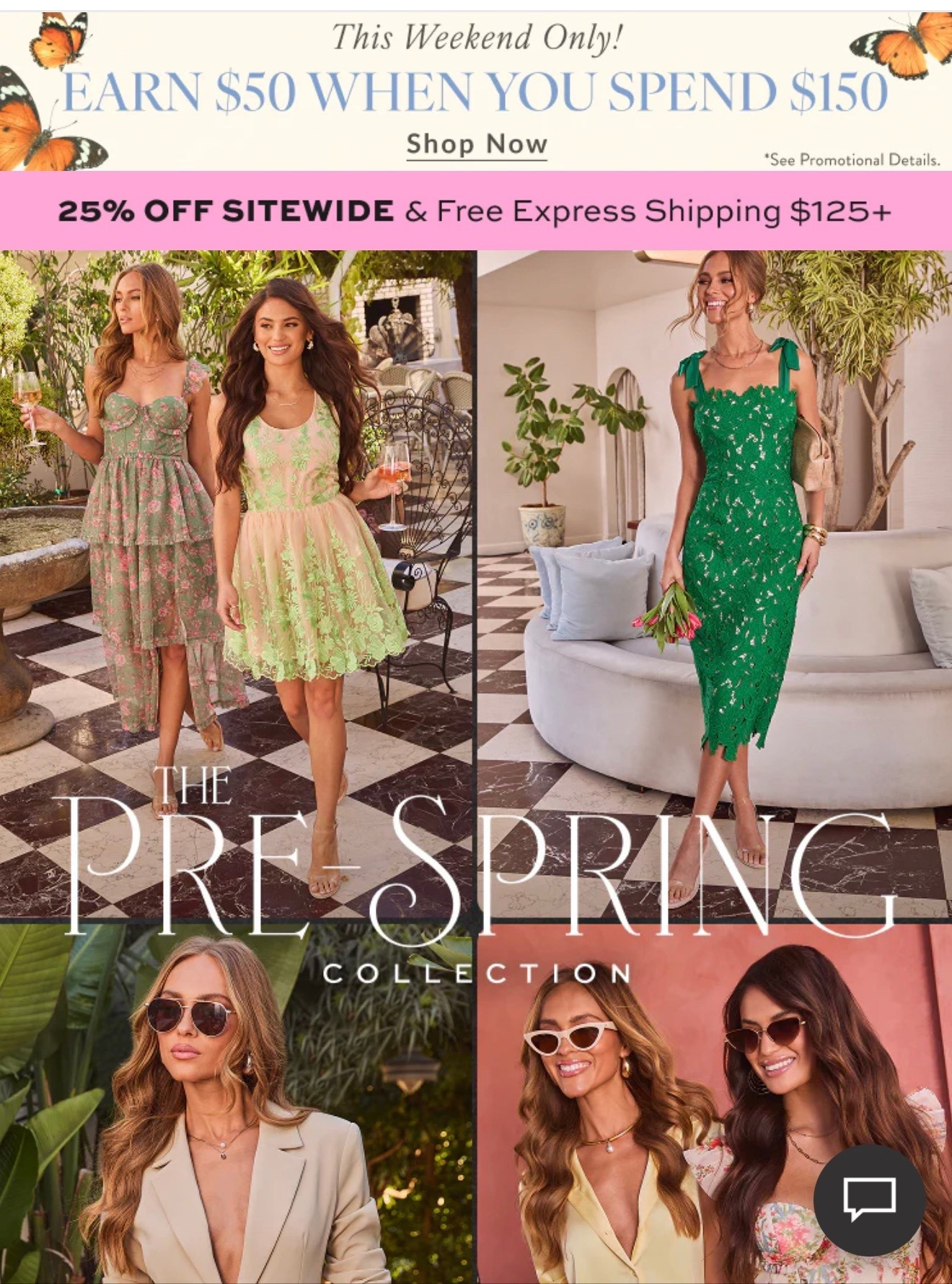 #LTKSeasonal #LTKSaleAlert #LTKOver40