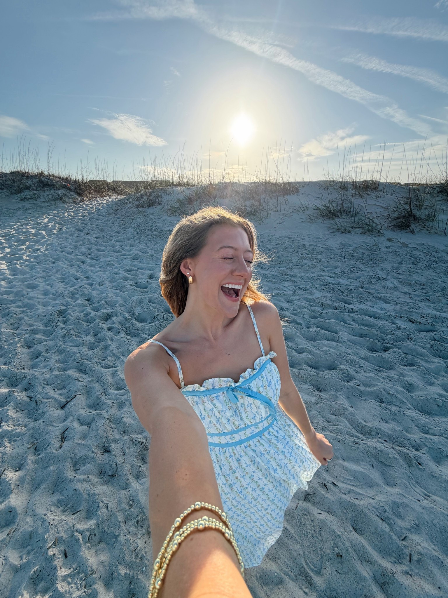 #LTKTravel #LTKootd #LTKSaleAlert