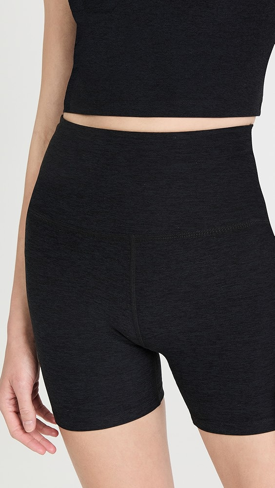 Beyond Yoga | Shopbop