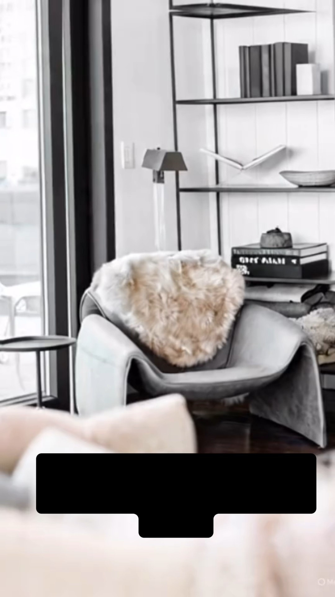 Everyday home staples I truly use and love.
Pretty storage, versatile pieces, and simple details that make a space feel finished — all linked to shop.

#LTKGiftGuide #LTKHome #LTKFindsUnder100