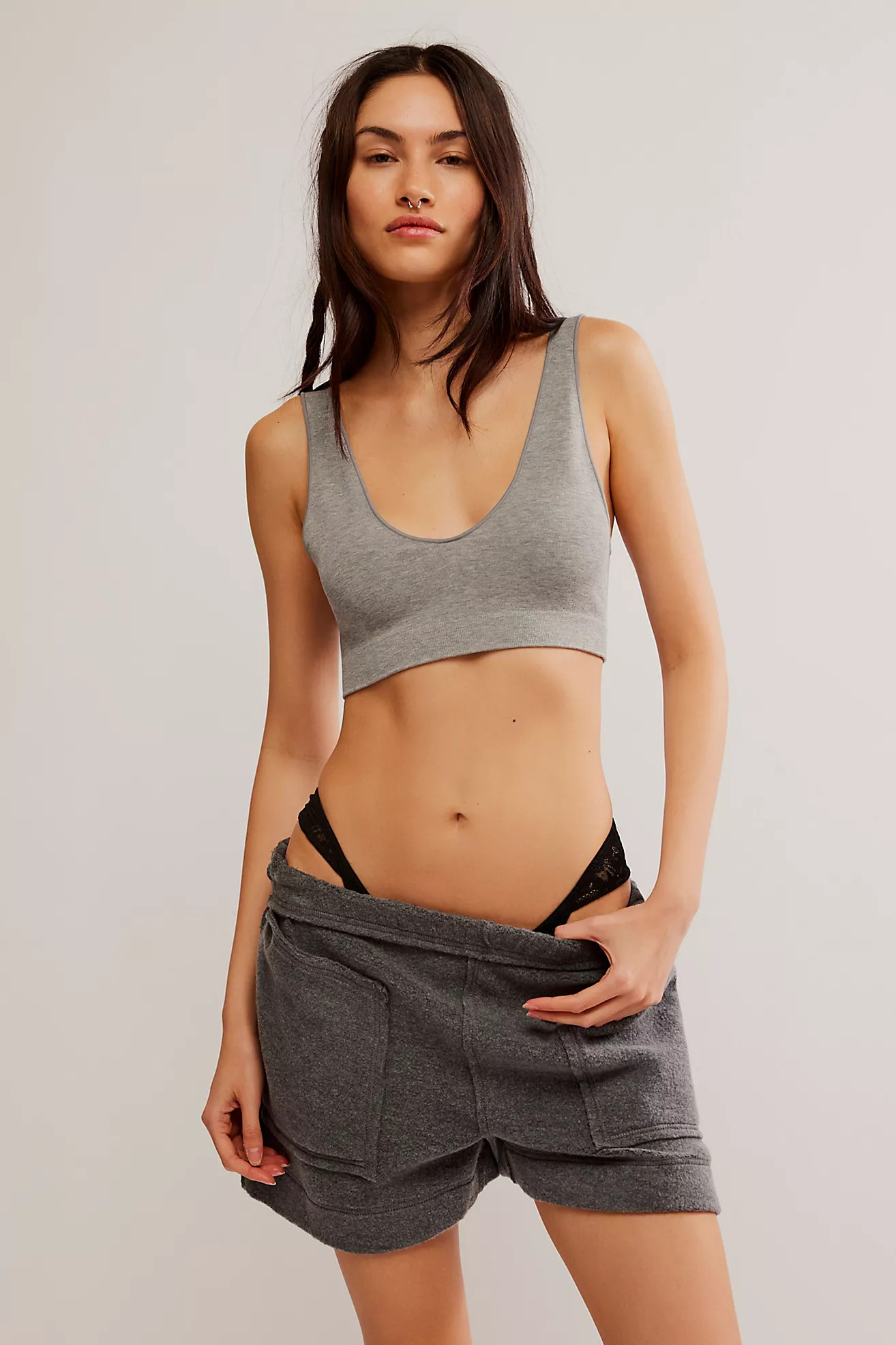 Softest Soft Scoop BraletteShop All Intimately
  


  


  


  


  

23 Reviews reviews$19.95$3... | Free People (Global - UK&FR Excluded)