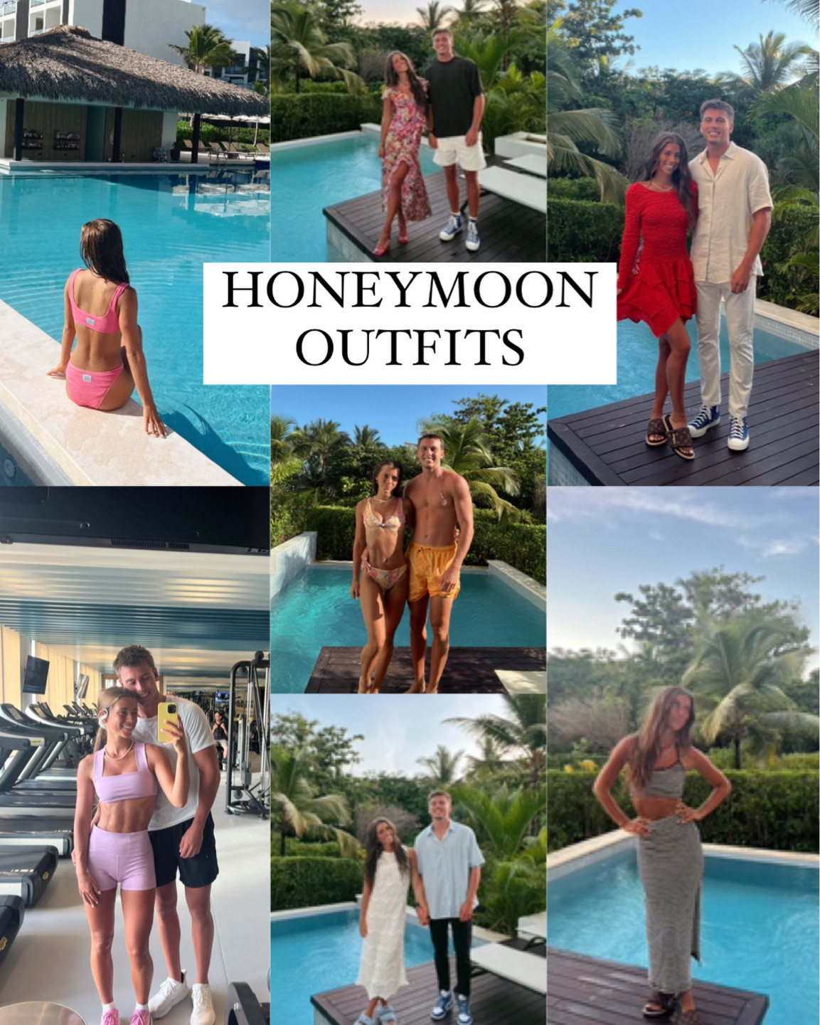 top left bikini: shopivorybelle.com
top middle dress: zara
bottom middle dress: zara

everything else is linked💖

#LTKFind #LTKstyletip #LTKswim