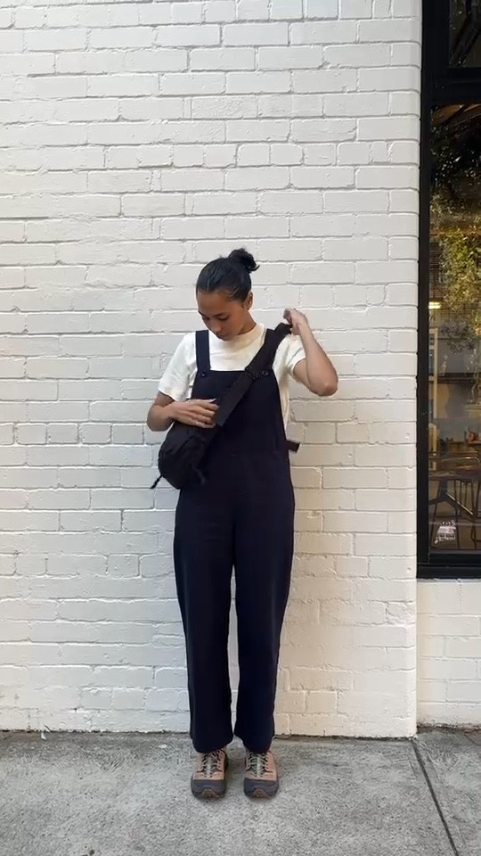 💙 Shop the exact look below

#LTKaustralia #LTKstyletip #LTKFind