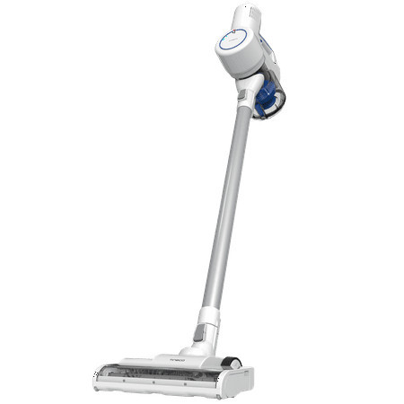 Tineco LiteVak Cordless Stick Vacuum Cleaner with LED Headlight - Lightweight | Walmart (US)
