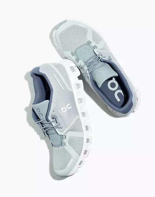 On Cloud 5 Sneakers | Madewell