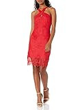 Minuet Women's 1653, Red, Medium | Amazon (US)