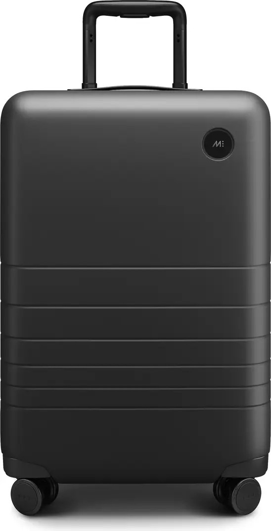 Color: Midnight Black | Nordstrom