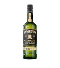 Jameson Caskmates Stout Edition Whiskey (70cl) | Harrods