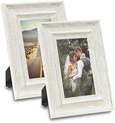 Brand: Robhomily | Amazon (US)