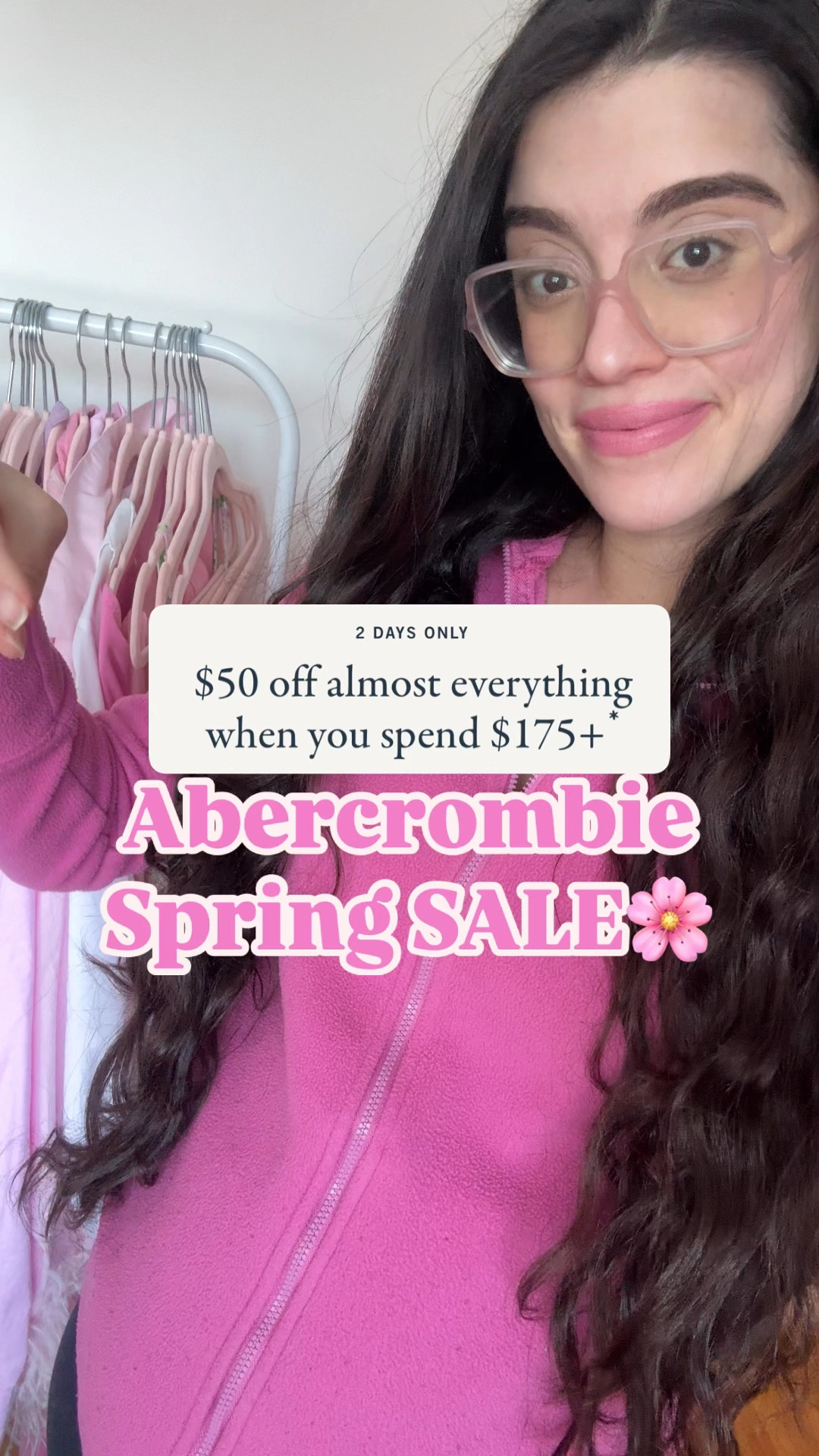 Abercrombie spring sale 
Vacation outfits , resort wear , denim shorts , Emerson dress


#LTKMostLoved #LTKSeasonal #LTKSaleAlert