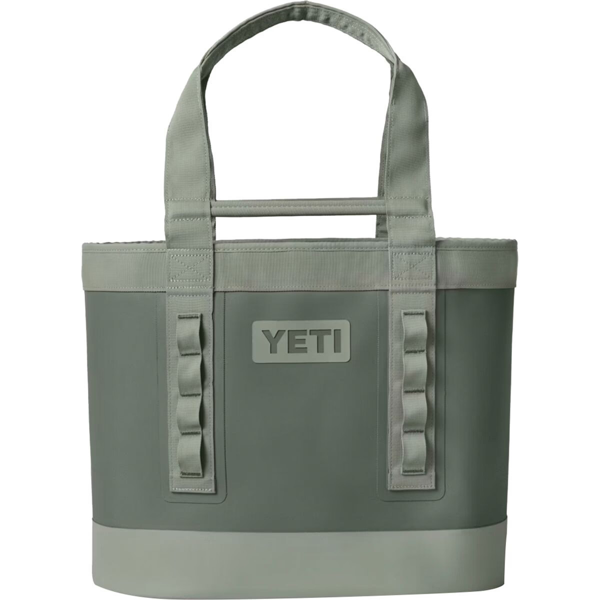 YETI Camino 35 2.0 Carryall | Backcountry