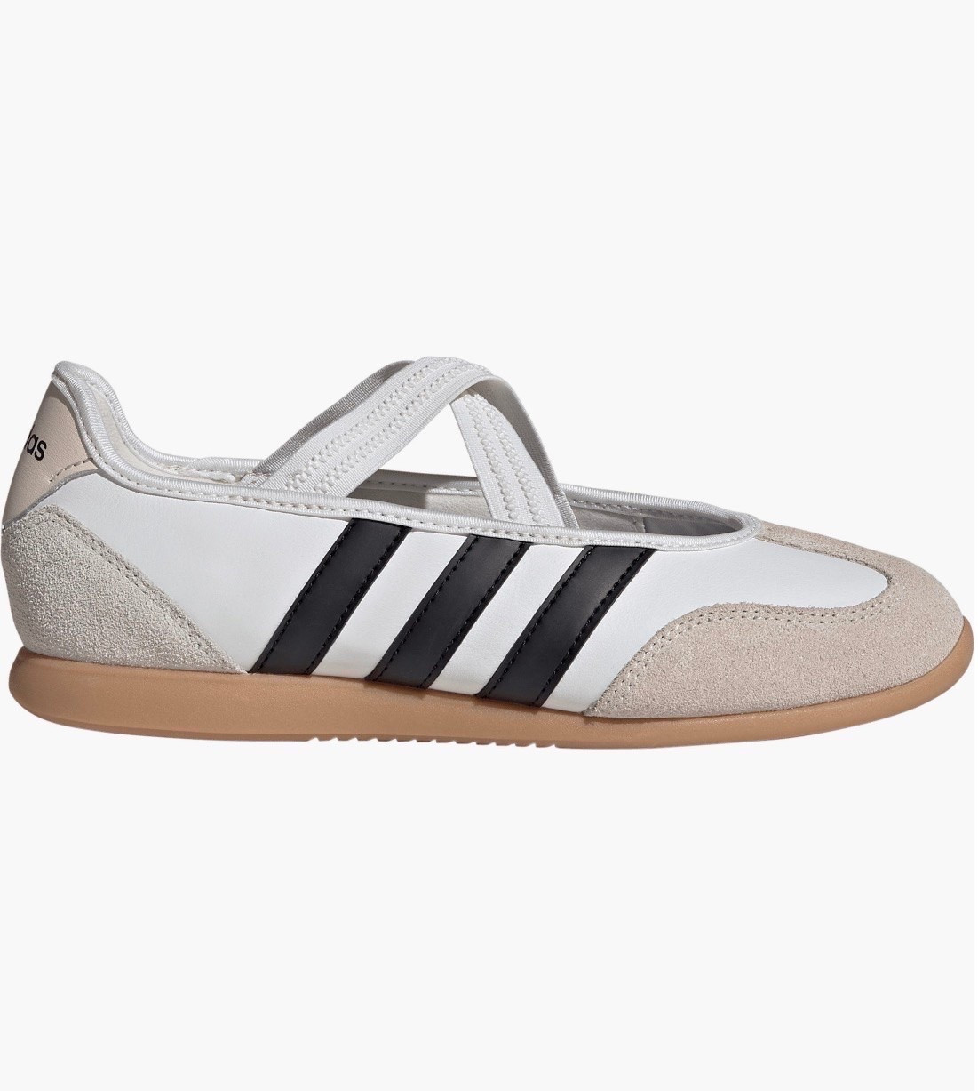 adidas
Barreda Mary Jane Flat (Women)

Nordstrom Rack

#LTKfitnessgoals #LTKootd #LTKgrwm
