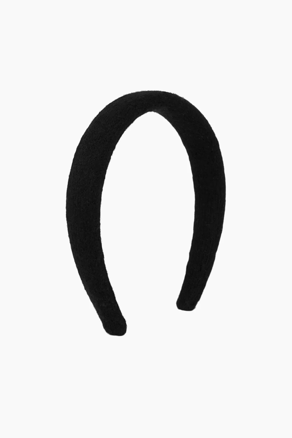 JERSEY KNIT

        


                             
                            





    
    ... | SET Active