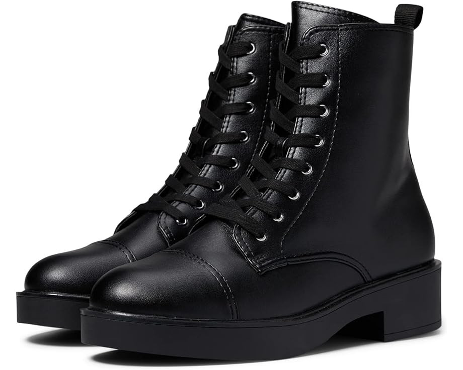 Calvin Klein Carson2 | Zappos