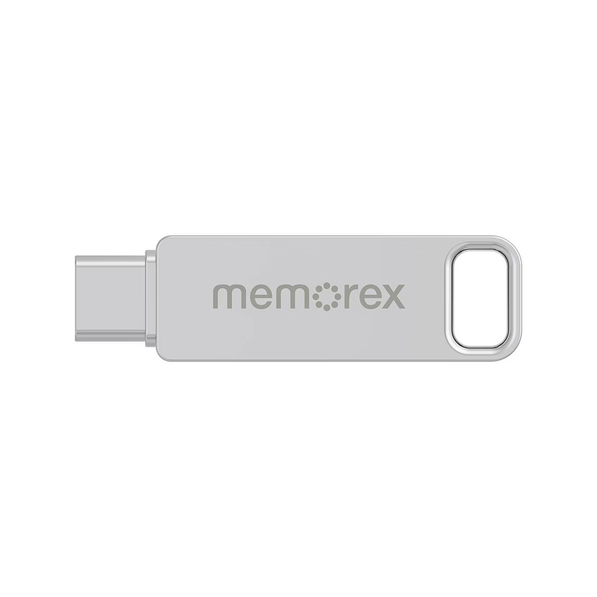 Memorex 128gb USB 3.2 Type-C OTG Flash Drive | Target