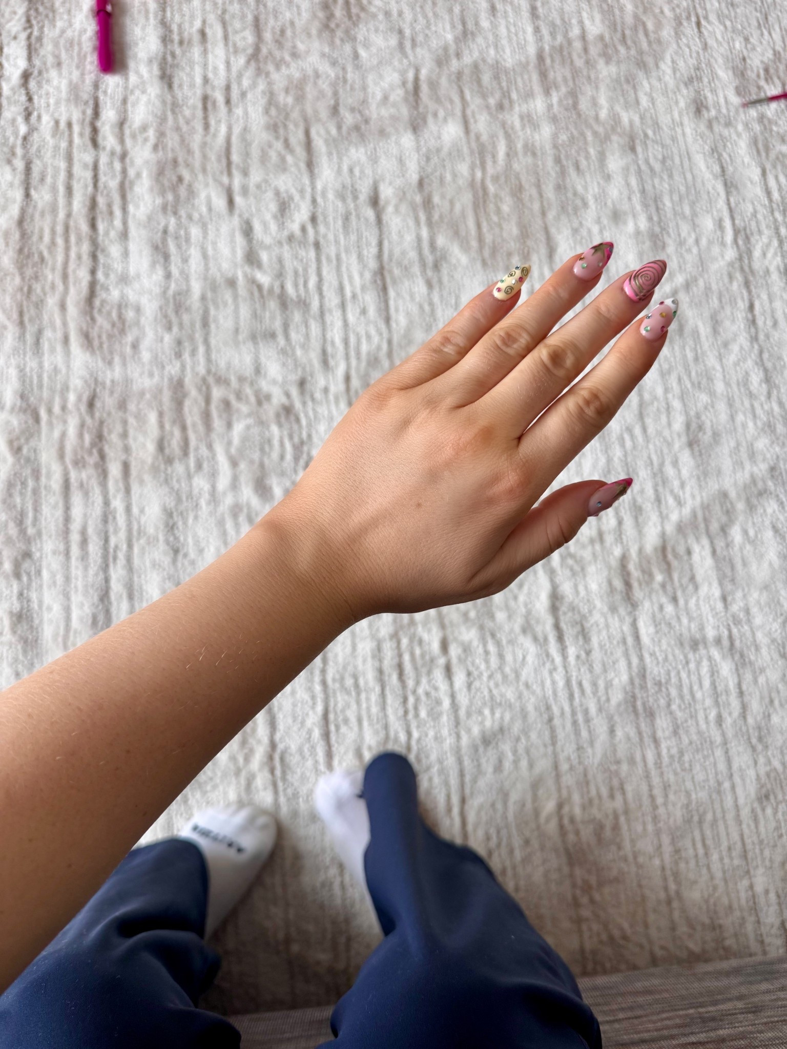 self tan, loving tan 10 minute self tanner

#LTKmomlife #LTKselfcare #LTKBeauty