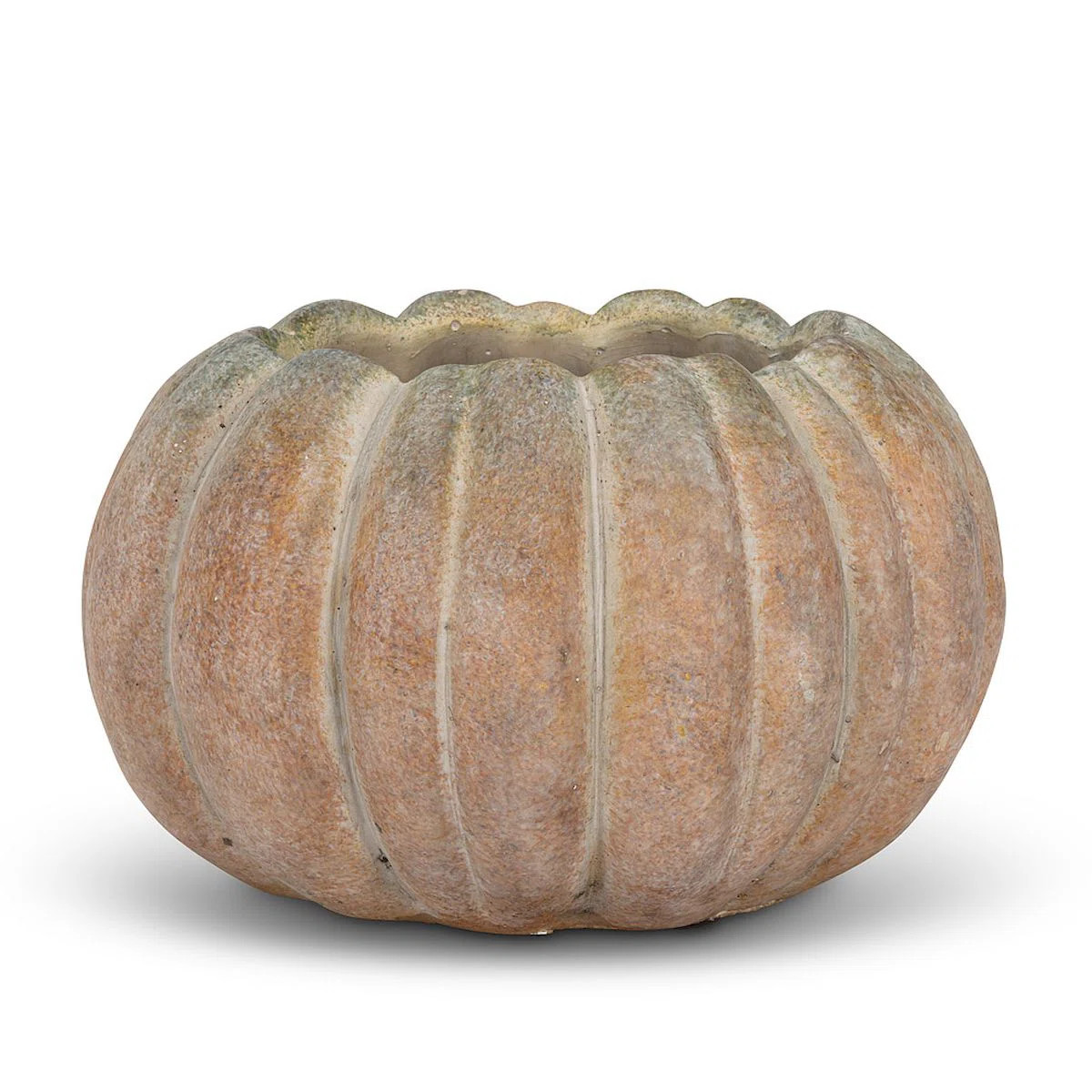Burcker Statue Planter | Wayfair North America