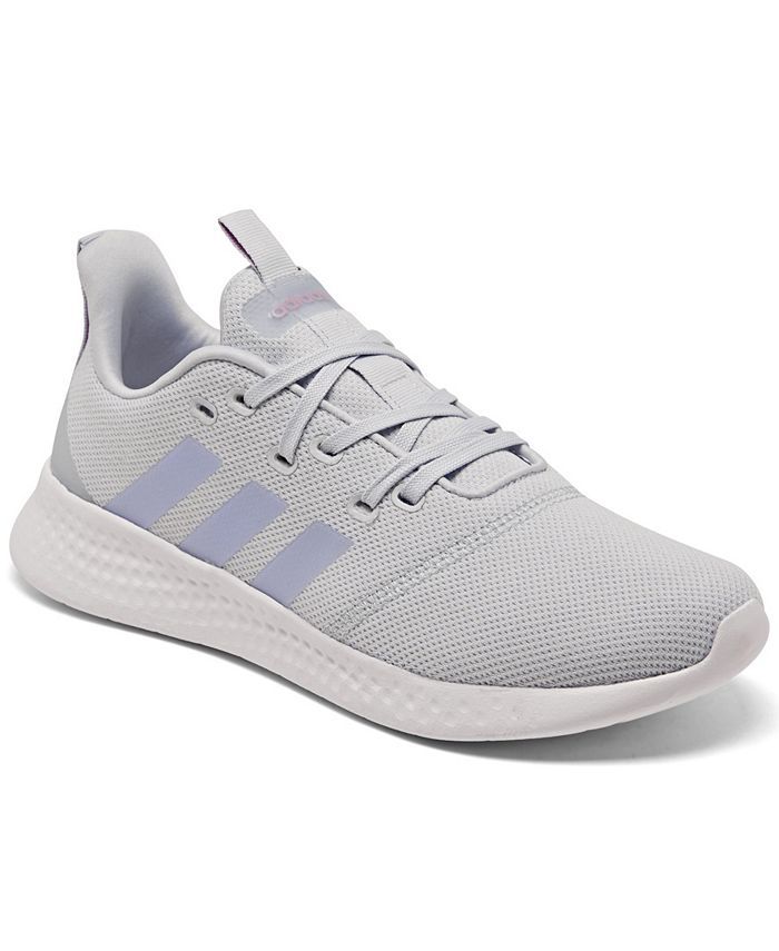 Women's Puremotion Casual Sneakers from Finish Line | Macys (US)