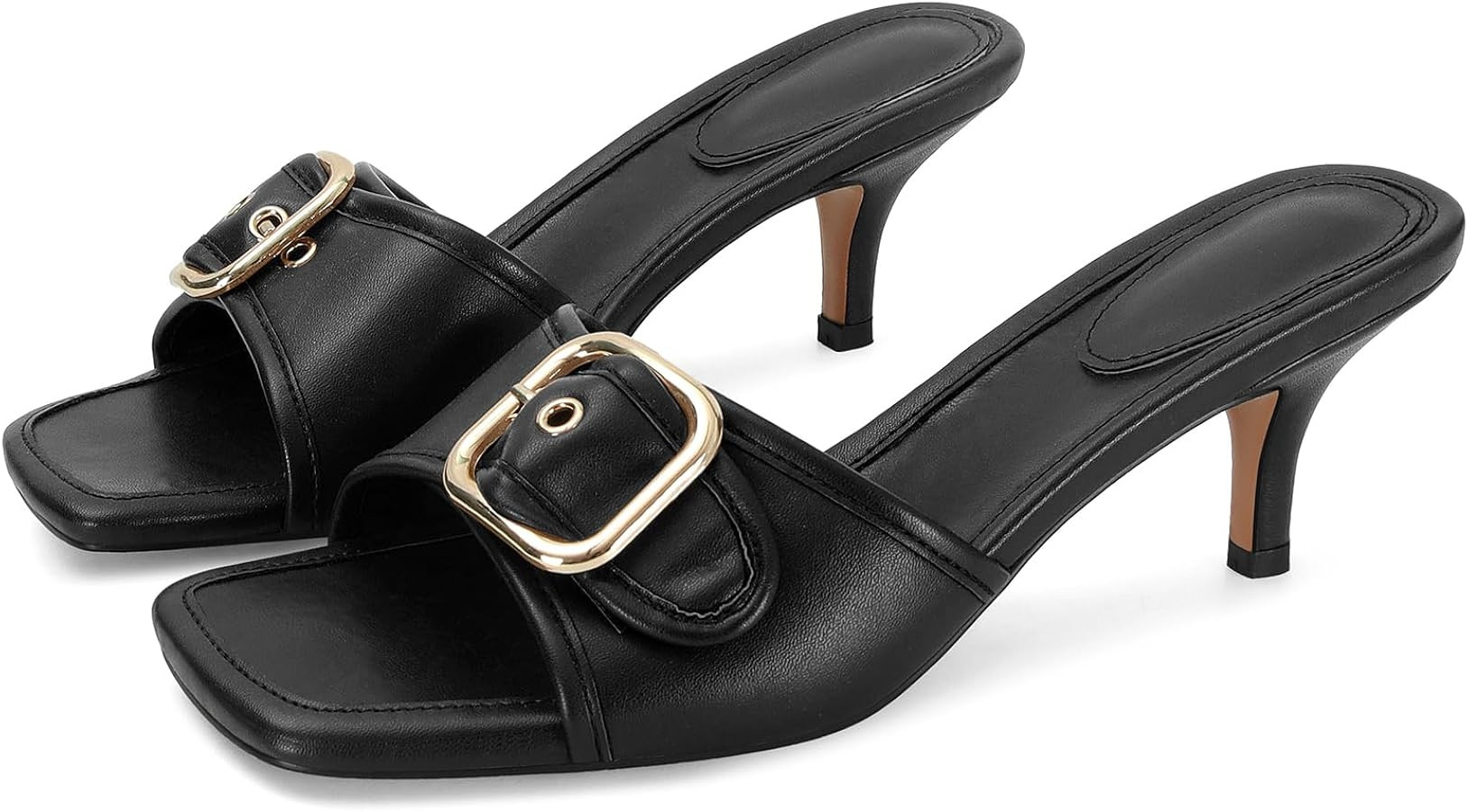 Black | Amazon (US)