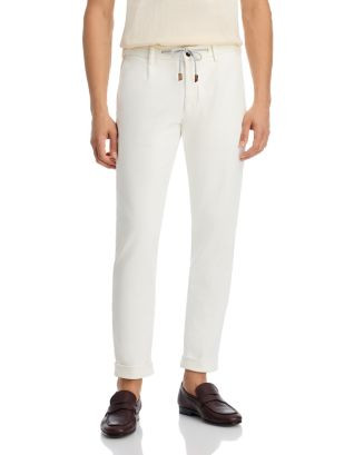 Jersey Jogger Pants | Bloomingdale's (US)