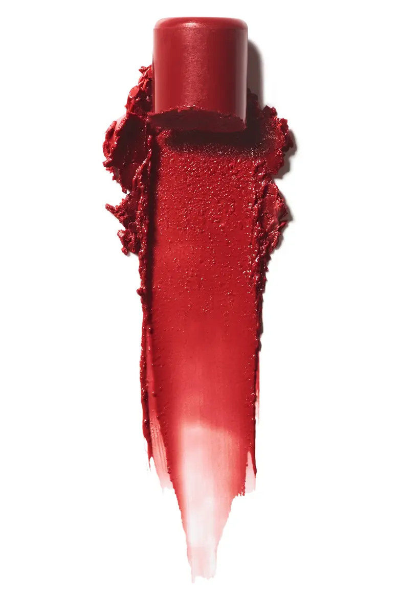 ILIA Balmy Tint Hydrating Lip Balm (Women) | Nordstrom | Nordstrom