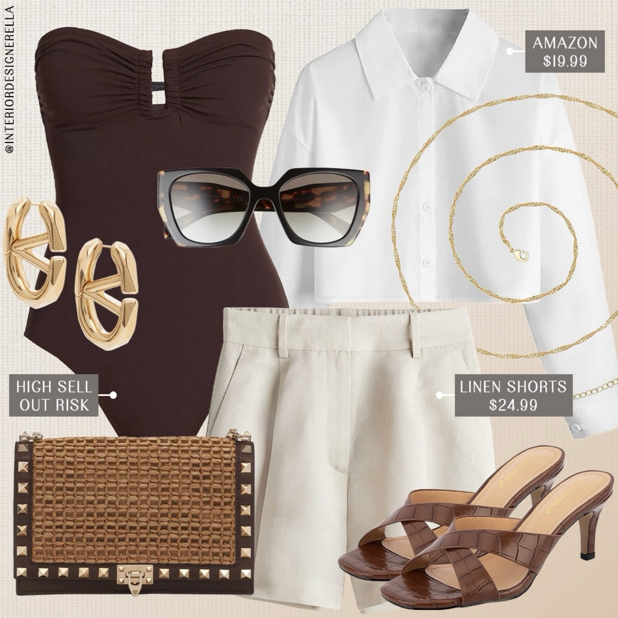 Scroll down to shop! Follow for more! Xo! 🌟

#LTKStyleTip #LTKFindsUnder100 #LTKFindsUnder50