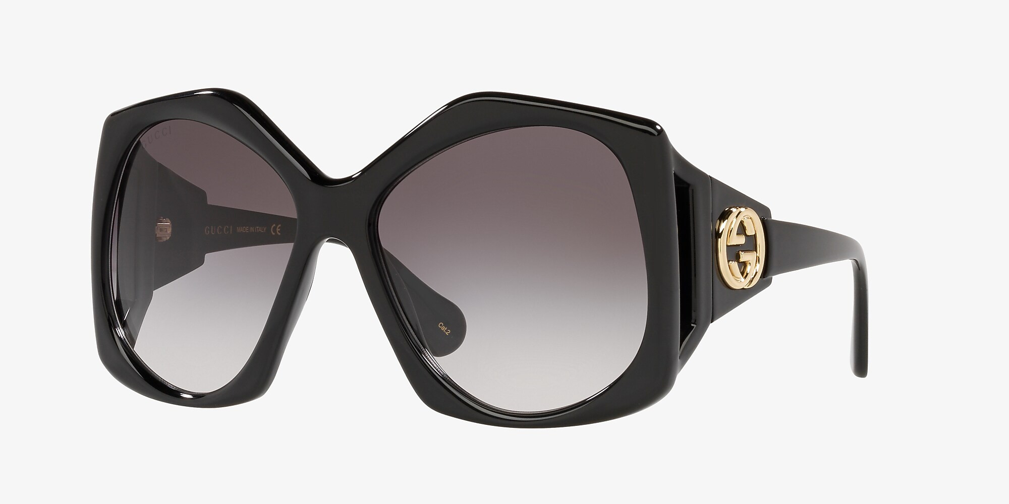 Gucci | Sunglass Hut (US)