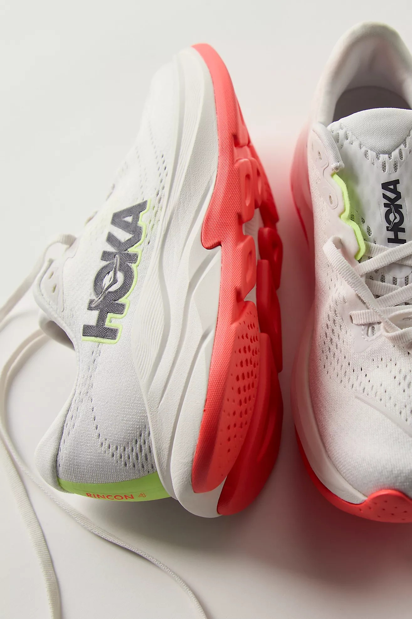 HOKA® Rincon 4 Sneakers | Free People (Global - UK&FR Excluded)