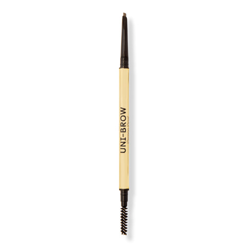 Uni-Brow Precision Brow Pencil | Ulta