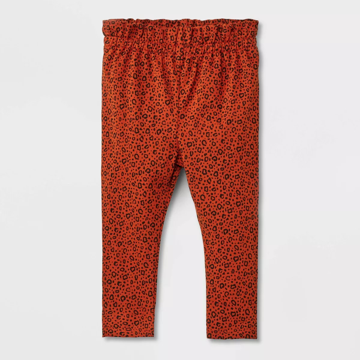 Baby Girls' Knit Leggings - Cat & Jack™ | Target