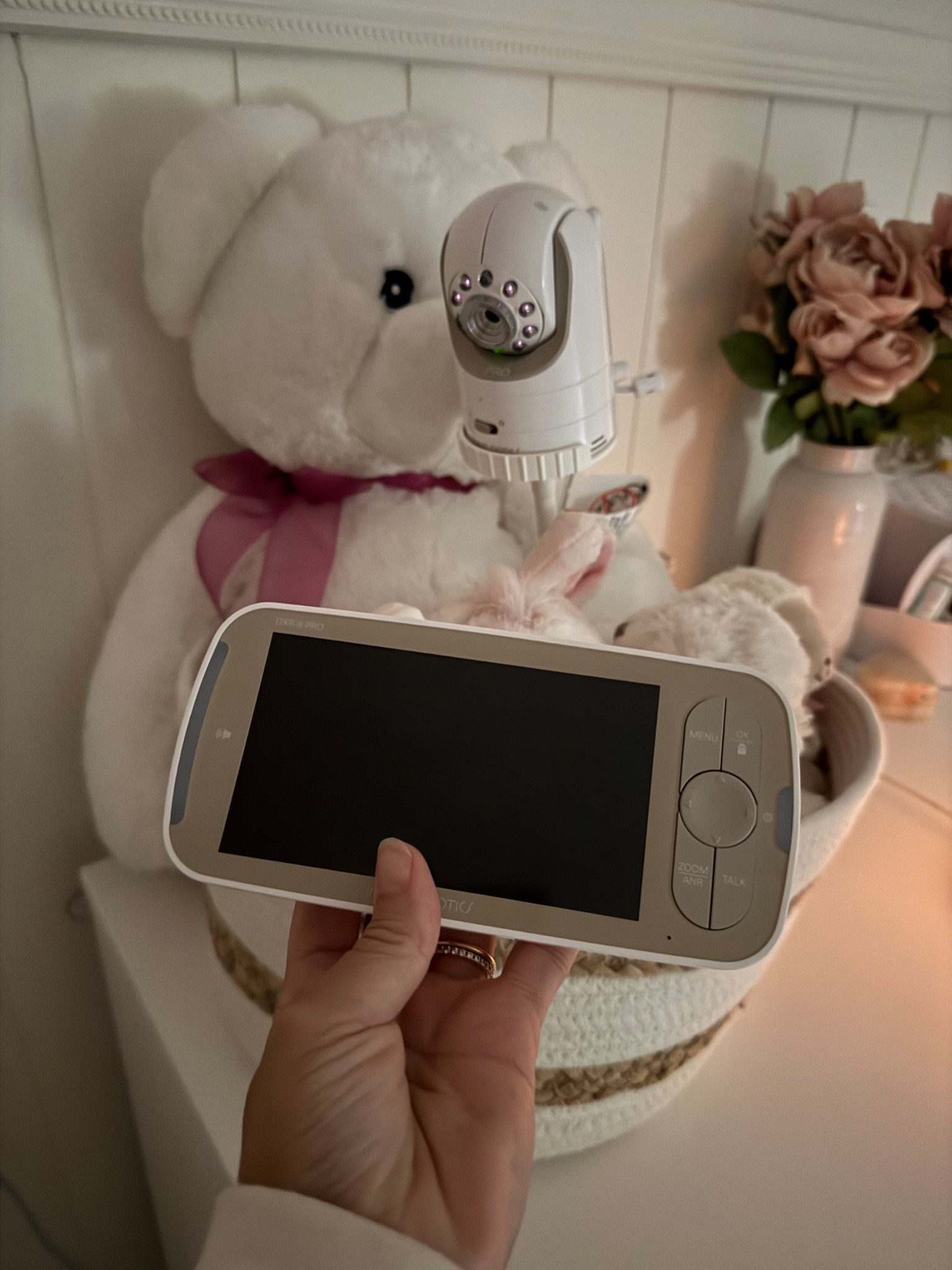 Infant optics + clip on mount 

#LTKBaby #LTKGiftGuide #LTKKids