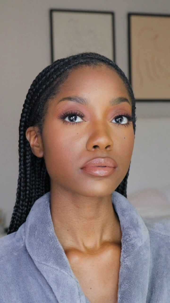 Sultry Date Night Makeup Look

#LTKbeauty