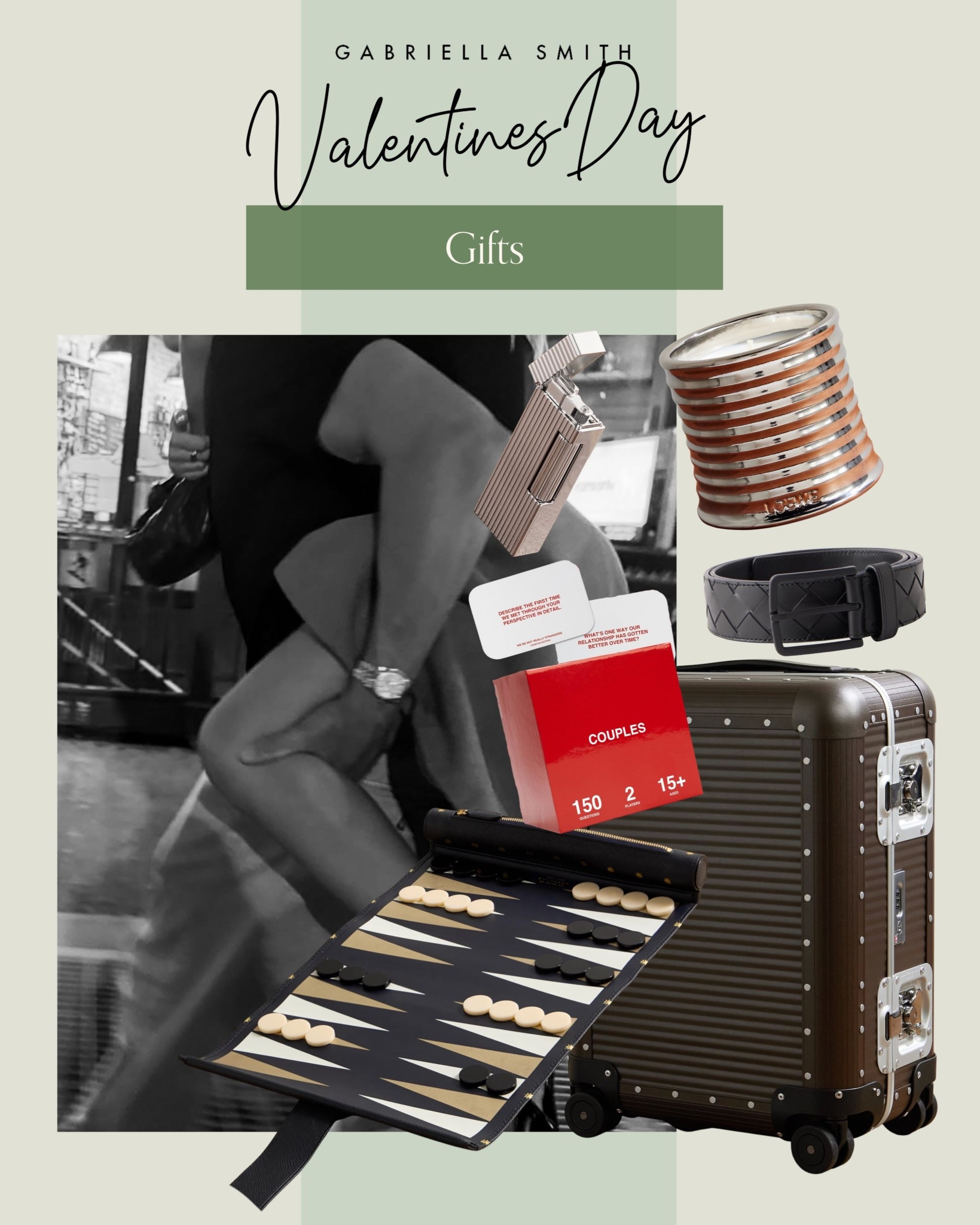 #LTKSeasonal #LTKSaleAlert #LTKValentine