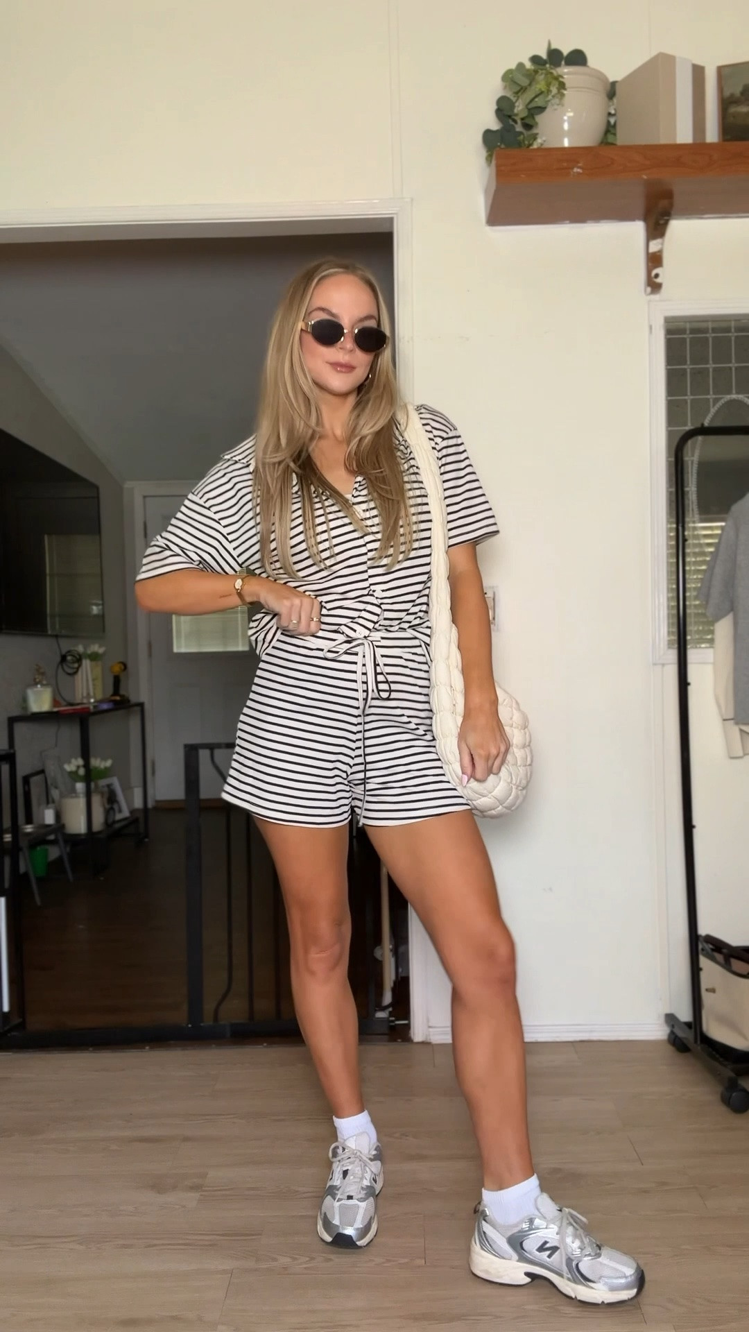 Mom outfit travel outfit two piece sets affordable fashion. Fall transition  outfit

#LTKmomlife #LTKootd #LTKgrwm