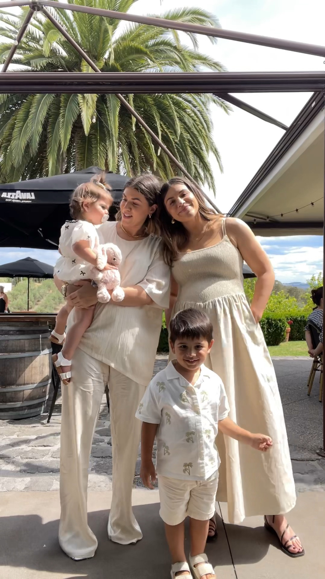 Life 🫶🏼🫶🏼

#LTKaustralia #LTKsummer