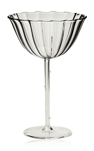 Set-Of-Four Cosmo Coupes | Moda Operandi (Global)