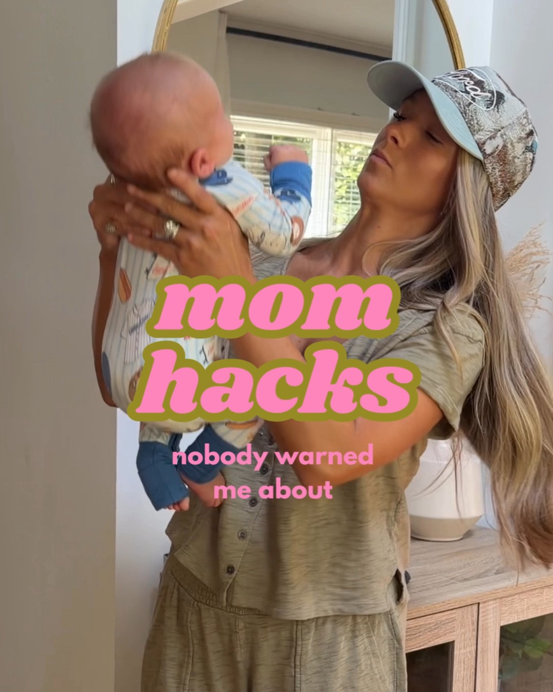 Sharing my fave mom products!!

#LTKmomlife #LTKBaby #LTKBump