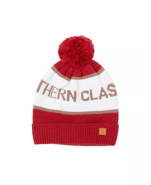 Unisex Knit Pom Hat | Bloomingdale's (US)