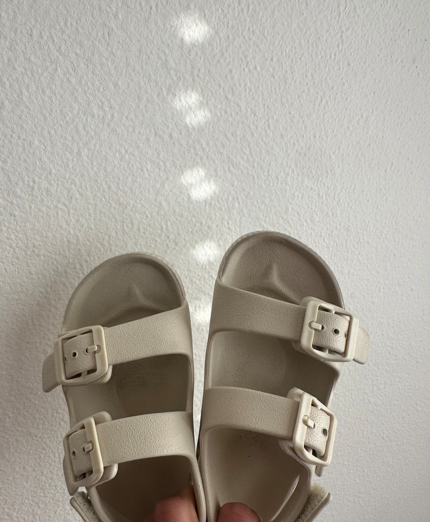 Love these kids sandals from Amazonn

#LTKKids #LTKFindsUnder50 #LTKSeasonal