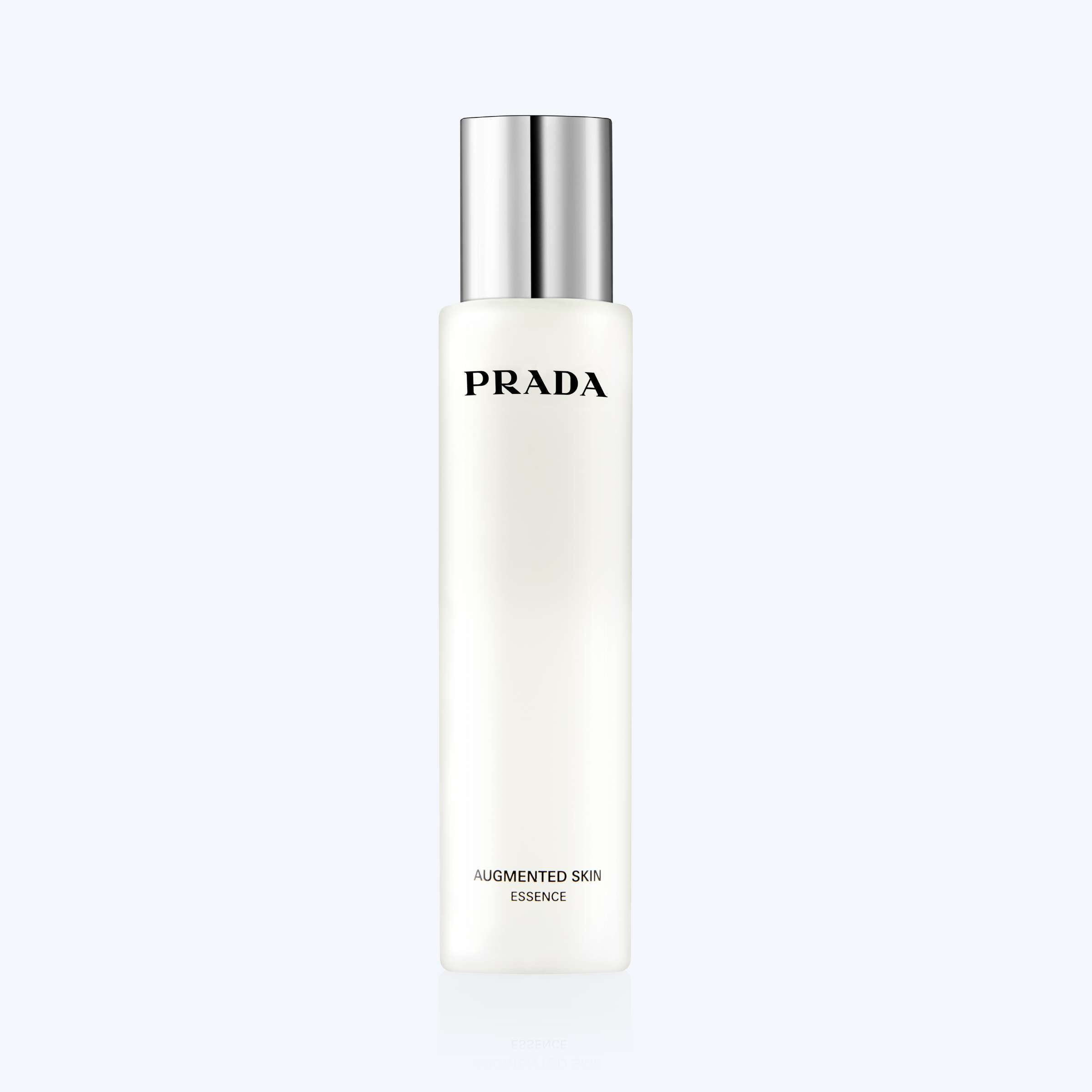 Prada Beauty Prada Augmented Skin Essence | 100ml | Prada Beauty