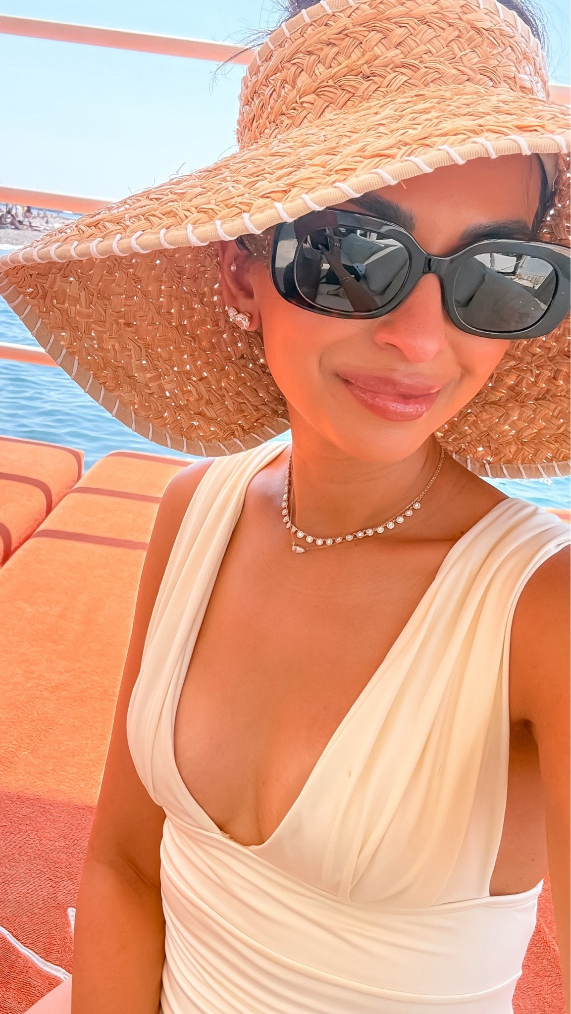 Celine sunglasses on sale!!!