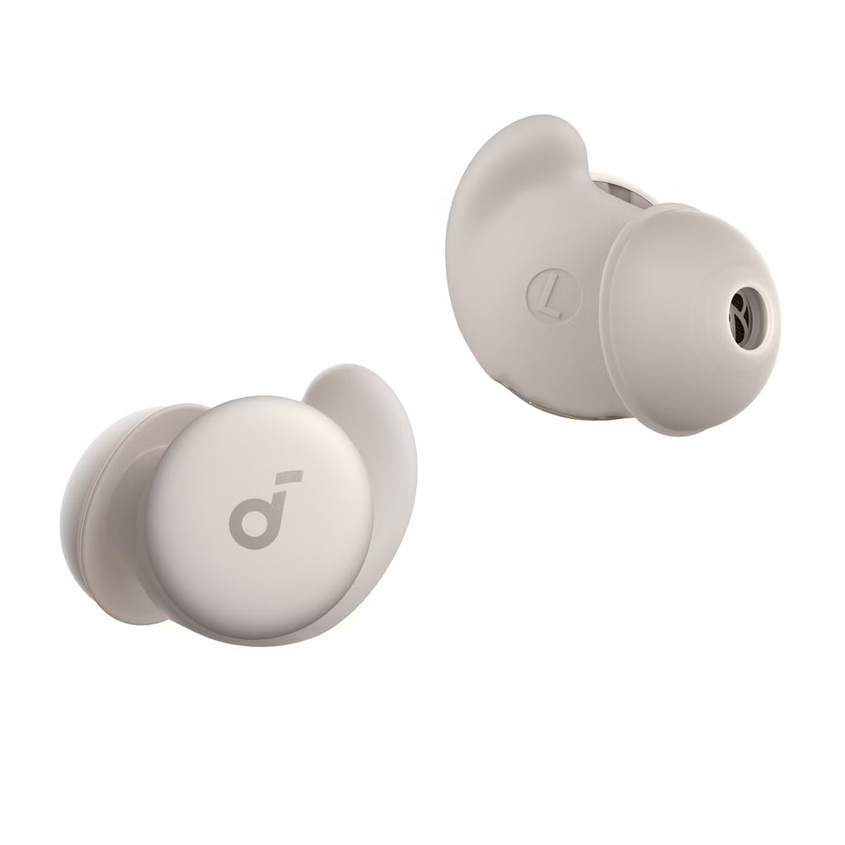 Soundcore Sleep A20 Bluetooth Wireless Earbuds | Target