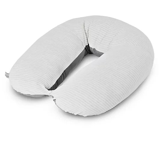 Unilove Hopo Multi-Function Pregnancy Pillow | QVC