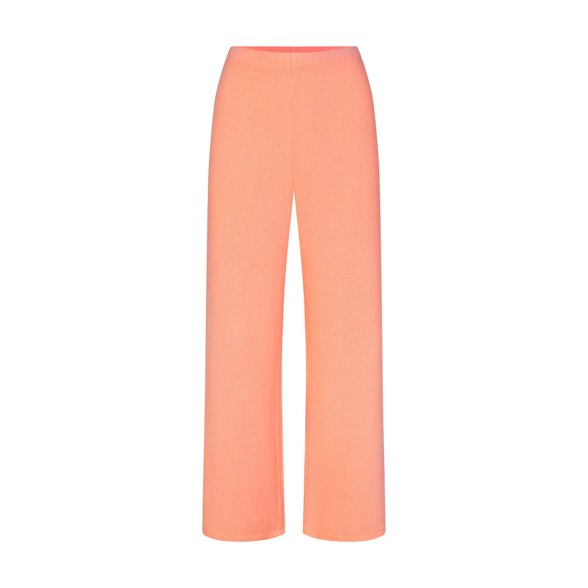 STRAIGHT LEG PANT | SKIMS (US)